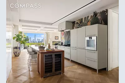 65 W 13th Street #PHD, New York, NY 10011 - Photo 19