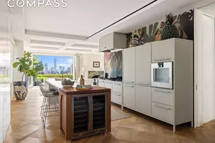 65 W 13th St, New York, NY 10011 - Photo 19