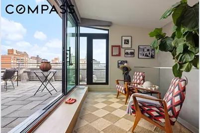 65 W 13th Street #PHD, New York City, NY 10011 - Photo 33