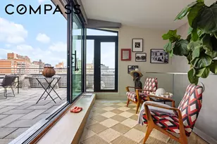 65 W 13th St, New York City, NY 10011 - Photo 33