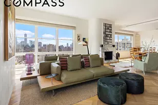 65 W 13th St, New York City, NY 10011 - Photo 25