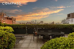 65 W 13th St, New York, NY 10011 - Photo 13