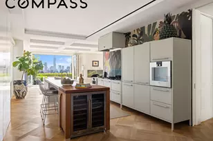 65 W 13th St, New York City, NY 10011 - Photo 19