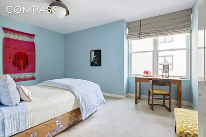 65 W 13th Street #PHD, New York, NY 10011 - Photo 33