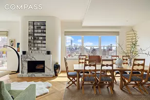 65 W 13th St, New York, NY 10011 - Photo 23