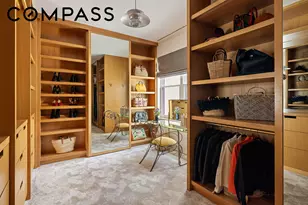 65 W 13th St, New York City, NY 10011 - Photo 27