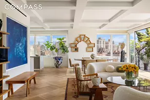 65 W 13th St, New York, NY 10011 - Photo 11
