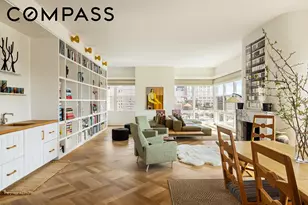 65 W 13th St, New York City, NY 10011 - Photo 21