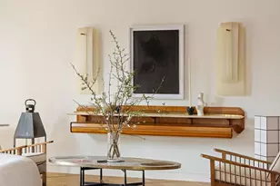 65 W 13th St, New York City, NY 10011 - Photo 15
