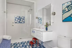 65 W 13th St, New York City, NY 10011 - Photo 31