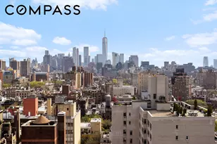 65 W 13th St, New York City, NY 10011 - Photo 37