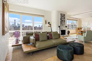 65 W 13th St, New York, NY 10011 - Photo 25