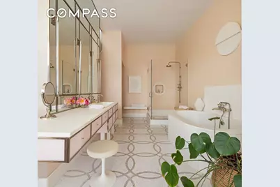 65 W 13th Street #PHD, New York, NY 10011 - Photo 27