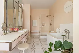 65 W 13th St, New York, NY 10011 - Photo 27