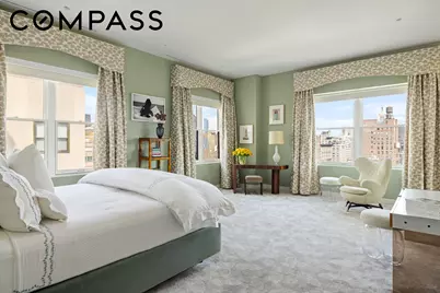 65 W 13th Street #PHD, New York City, NY 10011 - Photo 23