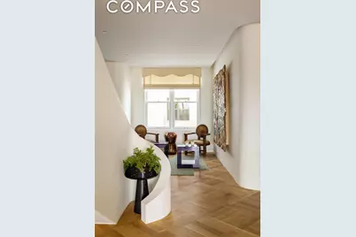 65 W 13th Street #PHD, New York, NY 10011 - Photo 35