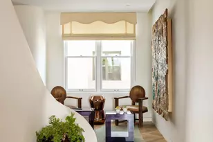 65 W 13th St, New York, NY 10011 - Photo 35