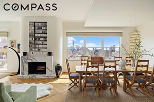 65 W 13th St, New York City, NY 10011 - Photo 23