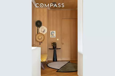 65 W 13th Street #PHD, New York, NY 10011 - Photo 31