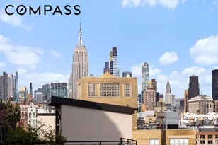 65 W 13th St, New York City, NY 10011 - Photo 37