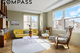 65 W 13th St, New York City, NY 10011 - Photo 21