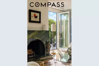 65 W 13th Street #PHD, New York City, NY 10011 - Photo 9