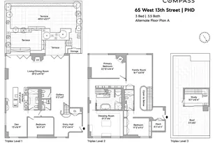 65 W 13th St, New York City, NY 10011 - Photo 43