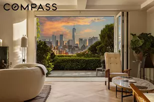 65 W 13th St, New York City, NY 10011 - Photo 9