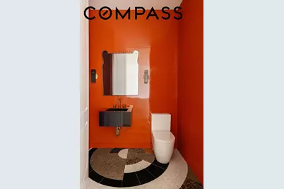 65 W 13th Street #PHD, New York City, NY 10011 - Photo 29