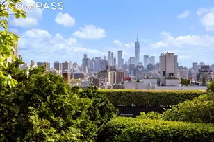 65 W 13th St, New York, NY 10011 - Photo 3