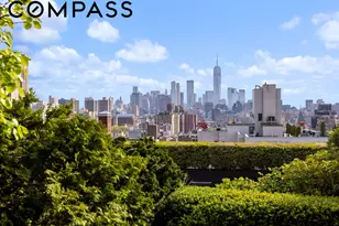 65 W 13th St, New York City, NY 10011 - Photo 3