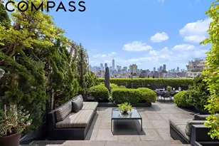 65 W 13th St, New York City, NY 10011 - Photo 13