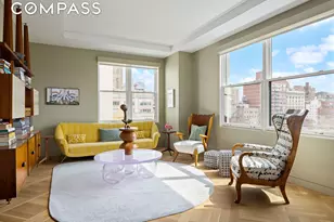 65 W 13th St, New York, NY 10011 - Photo 21
