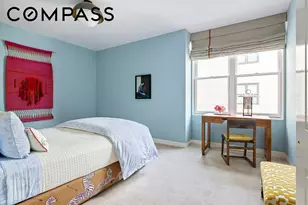 65 W 13th St, New York City, NY 10011 - Photo 33