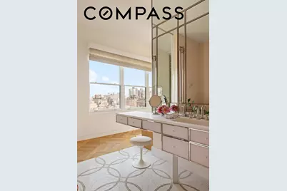 65 W 13th Street #PHD, New York City, NY 10011 - Photo 25