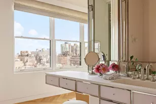 65 W 13th St, New York City, NY 10011 - Photo 25