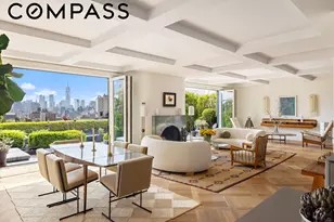 65 W 13th St, New York City, NY 10011 - Photo 7