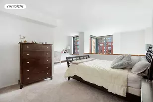 21 S End Ave, New York City, NY 10280 - Photo 5