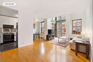 21 S End Ave, New York City, NY 10280 - Photo 3