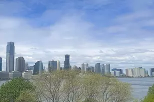 21 S End Ave, New York City, NY 10280 - Photo 7