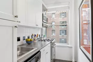 246 West End Ave, New York City, NY 10023 - Photo 5