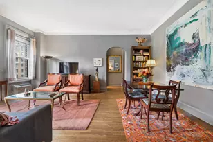 246 West End Ave, New York, NY 10023 - Photo 1