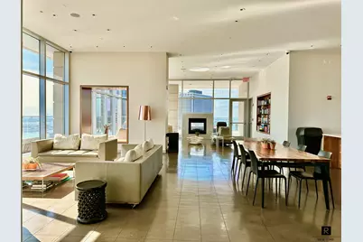 75 Wall Street #26-Q, New York City, NY 10005 - Photo 13