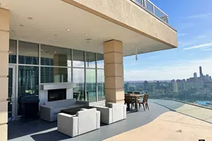 75 Wall St, New York City, NY 10005 - Photo 17
