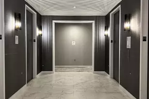 75 Wall St, New York City, NY 10005 - Photo 11