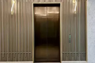 75 Wall St, New York City, NY 10005 - Photo 9