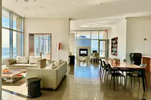75 Wall St, New York City, NY 10005 - Photo 13