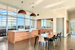 75 Wall St, New York City, NY 10005 - Photo 15