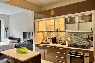75 Wall St, New York City, NY 10005 - Photo 3