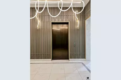 75 Wall Street #26-Q, New York City, NY 10005 - Photo 9